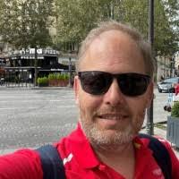 600+ "Fullone" profiles