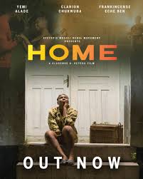 Then, you just need to call backgroundframeread.frame to get the actual frame received by the drone. Watch Home Short Film By Yemi Alade Smooth 98 1fm