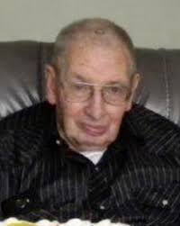 Dean Jackson Obituary (2023)