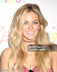 289 Becca Ashley Photos & High Res Pictures