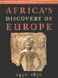 Pin By Kevin Graham On A King Has Awaken Black History Books Books History Books