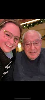 Edward R. Bogart Jr. Obituary July 13, 2024