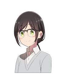 菊川昴 のイラスト・マンガ作品 (3 件) - Twoucan