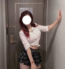 Modelo Webcam Xixitutu1: Chat & Show de Sexo en Vivo Gratis | Stripchat