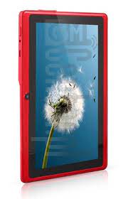 2.3 is the most frequently downloaded one by the program users. Download Xtouch X708s Driver Android Pc Suite Usb Driver Resources