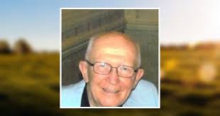 John Isler's Instagram, Twitter & Facebook