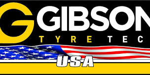 CAN-AM AREA 51 — Gibson Tyre Tech USA MX 5.2 Scoop