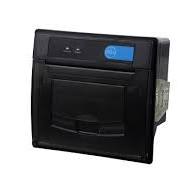 EP-300 80mm Micro Panel Thermal Receipt Printer - Sourcewell ...