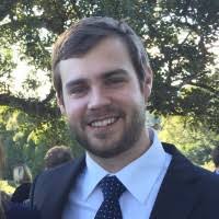 20+ "Billy Hillhouse" profiles