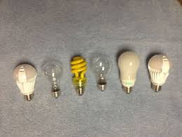 Picking A Better Porch Light Science News For Students