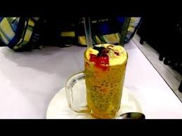 Youtube Street Food Tasty Recipes Videos Food