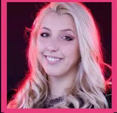 Liliac Live Performances and Fan Reviews