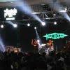 1,533 views, added to favorites 177 times. Lirik Dan Chord Lagu Jauh Dari Jamrud
