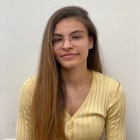 400+ 'Holman' profiles