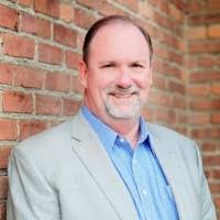 Jeff Cheek's Instagram, Twitter & Facebook