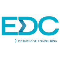 Contact us if you need best m&e founded in 1992, pc installation & contracting sdn bhd (pcic) is well established as an electrical and instrumentation solutions company, specialized in Edc Engineering Design Consultants Ltd Linkedin