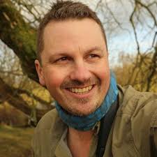 Tracey Doherty (@Rewildmidlands)