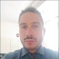 800+ "Presta" profiles