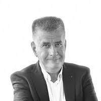 100+ "Jean Mata" profiles