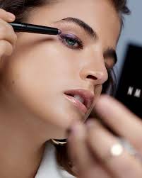 Bobbi Brown Cosmetics