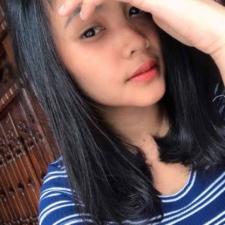 Pasrah