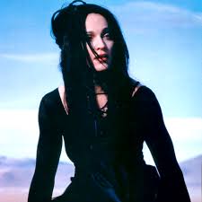 Browse All Of The Madonna 80s Photos Gifs And Videos Find Just What You Re Looking For On Photobucket Madonna Photos Madonna Madonna 90s