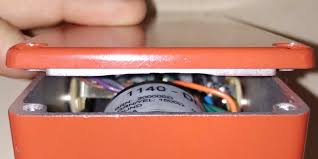 Best passive di box schematic? Build Your Own Passive Di Box Video Included Next Gen Musical Ltd