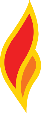 I made this simple sketch as a guide for you to create a cool flames. Flames Flame Outline Clipart Clipartix