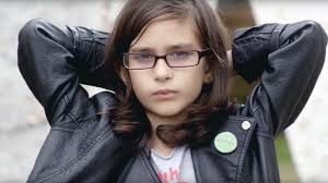 The Future is Fluid — The Getty Brothers