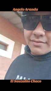 Los mejores after en Sauza con Angelo Aranda