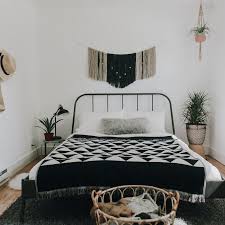 Home bedroom bedroom decor master bedroom aesthetic bedroom aesthetic outfit aesthetic clothes minimalist bedroom minimalist living. 30 Minimalist Bedroom Ideas That Will Inspire You To Declutter