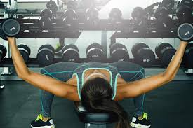 This exercise was excellent for filling the muscles with blood, and arnold said that by the time he finished the last set his muscles were so. Why You Should Start To Exercise Your Intercostals Muscles Expand A Lung