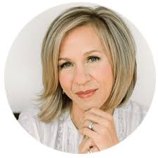 my creative partners