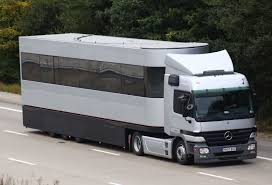 Mercedes Actros Hx07 Bvc Mercedes Benz Trucks Mercedes Mercedes Benz