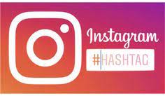 İnstagram challenge required sorunu karşımıza çıkıyorsa bilin ki illegal bir işlemden dolayı i̇nstagram hesabımızı güvene alıyor. Instagram Challenge Required Sorunu Ve Cozumu Sistem Ve Ag