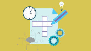 Whether you're new to the pokémon universe or you're a seasoned trainer, and whether you're a little tired of the same game or are looking for a new collection of. 7 Ways To Use Puzzle Games In Online Training Elearning Industry