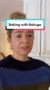 Denki's Genius Pranks