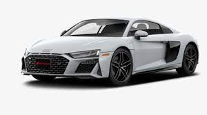 Search from 290 audi r8 cars for sale, including a certified 2020 audi r8. Audi R8 Png Images Free Transparent Audi R8 Download Kindpng