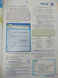 гдз по математике 5 класс рабочая тетрадь зубарева мордкович Gdz Po Matematike 6 Klass Zubareva Mordkovich Tetrad Dlya Kontrolnyh Rabot Advice Housework Writing