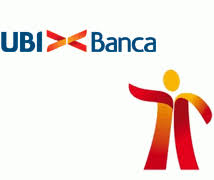 Spostandoci sul fronte degli investimenti effettuabili dalla clientela, ubi banca offre tra le diverse soluzioni quella del risparmio gestito con ubi pramerica, il fondo che investe i risparmi sul mercato azionario delle economie emergenti, su quello obbligazionario, o che consente di godere di un piano bilanciato, in modo da sfruttare le positività di entrambi i mercati. Coronavirus Ubi Banca Dal 26 Ottobre Accesso Alle Filiali Solo Su Appuntamento Simplybiz News