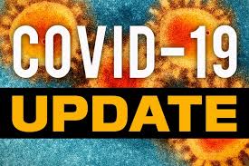 Get the latest from the cdc. Covid 19 Update India Lifts Hcq Export Ban Testing A Massive Logistical Failure Baseball To Start In May Medpage Today
