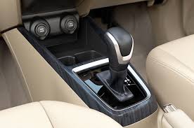 However, with the smart exterior styling, ample amount of features, refined and efficient engine and comfortable ride quality, the suzuki ciaz emerges as one of. Dzire 2020 Accessories Maruti Suzuki Genuine Accessories