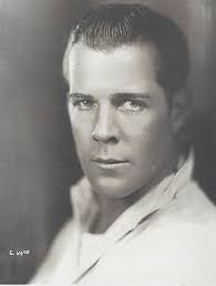 Joan Barclay: Biofilmografía