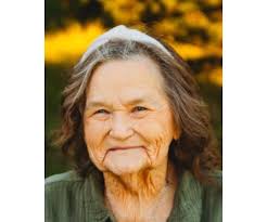 Mildred Joice Gibbs Obituary (2024)