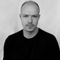 600+ "Dery" profiles