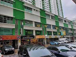 700,530 likes · 1,328 talking about this · 3,495 were here. Hong Leong Bank Jalan Kapar Contact Number