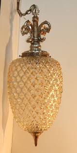 Pin On Lighting Obsession