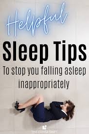Can T Sleep After Night Shift 13 Weird Tips That Actually Work Night Shift Nurse Humor Shift Work Sleep Disorder Night Shift Nurse