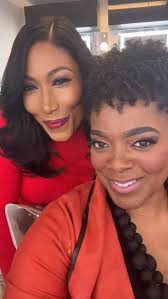 Maggie Siff's Transformation Into Tara Knowles