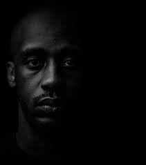 Mental Health Matters